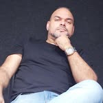 Fred Muniz - @fredmuniz4 - Instagram