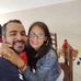 Fred Muniz - Facebook