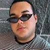 Fred Muniz - @fredmuniz00 - TikTok