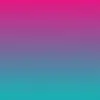 @Fred Muniz 🦋✨ - @bfd53280538 - TikTok