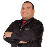 Fred Muniz/ Cirurgião- Dentista - @drfredmunizssoliveira - Instagram