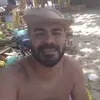 Fred Muniz - @fred.muniz39 - TikTok
