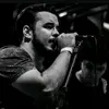 Fred Muniz - @fred.muniz - TikTok
