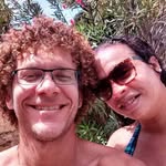 Fred Muniz Falcão - @fredmunizfalcao - Instagram