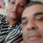 Fred Muniz Fred Muniz - @bam1783bam - Instagram