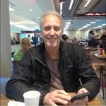Fred Munizza - @fredmunizza - Instagram