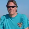 Fred Munizza - @fredmunizza - TikTok