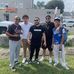 Freddy Muniz - Facebook