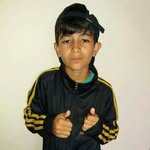 Frederico Luiz - @fredmunizz - Instagram