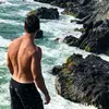 fredmuniz15 - @fredmuniz15 - TikTok