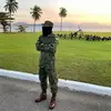 fredmuniz2 - @fredmuniz2 - TikTok