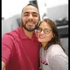 fredmuniz461 - @fredmuniz461 - TikTok