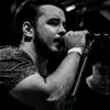 fredmuniz_ - @fredmuniz_ - TikTok