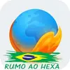 fredmunizfredmuni - @fredmunizfredmuni - TikTok
