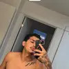 fredymuniz6 - @fredy.muniz4 - TikTok