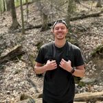 Fred Munro - @fred_munro - Instagram