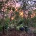 Fred Munro - Facebook