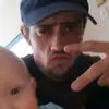 Fred Munro - @ssookss - TikTok