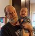 Fred Munro - Facebook