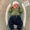 Fred Munro - @fred.munro - TikTok