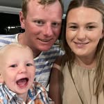 Fred Munro - @freddy.munro - Instagram