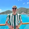 Fred Munro - @fred_munro - TikTok