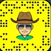FreddyMunro🏴󠁧󠁢󠁳󠁣󠁴󠁿 - @freddymunro - TikTok