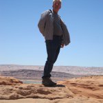 @fredmunro - Instagram