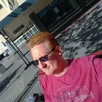Stephen Munro - @fred.munro494 - Instagram