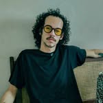 Fred Munster - @fred_munster - Instagram