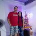Fred Mynster - Facebook