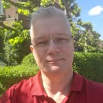 Fred van Munster - @freddyvanmunster - Instagram