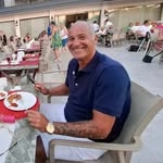 Fred van Munster - @munsterfredvan - Instagram