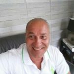 Fred van Munster - @fredvanmunster - Instagram