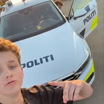 Frederik - @frederik.munster - Instagram