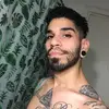 Fredrik Munster - @fredmunster - TikTok