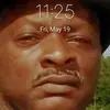 Fred Merchison - @fred.merchison - TikTok