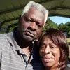 Fred Merchison - @fred.merchison8 - TikTok