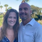 Fred Murchison - @fmurchison - Instagram