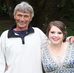 Fred Murchison - Facebook
