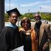 Fred Murchison - Facebook