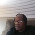 Fred Murchison - @jrlump45 - Instagram