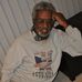Frederick Murchison - Facebook