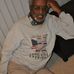 Frederick Murchison - Facebook