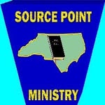 fredrick murchison - @sourcepointministry - Instagram