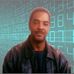 Fredrick Murchison - Facebook