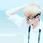 Murchison Fred - @murchison.fred - Instagram