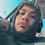 Alfredo Murillo - @fredmurillo1 - Instagram