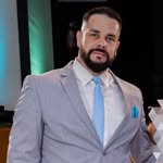 Fred Henrique Murillo - @fred.henrique.o - Instagram