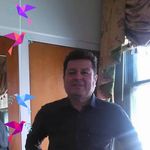 Fred Murillo - @freddymuri59 - Instagram